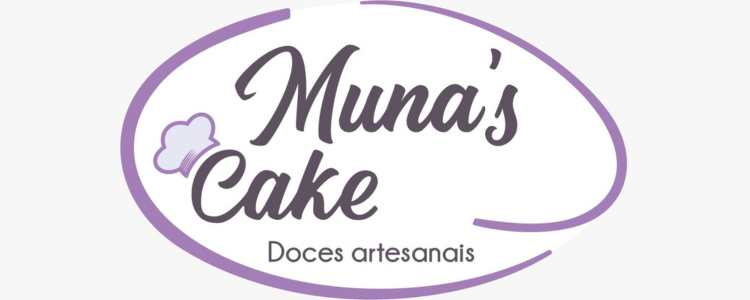 Munas Cake