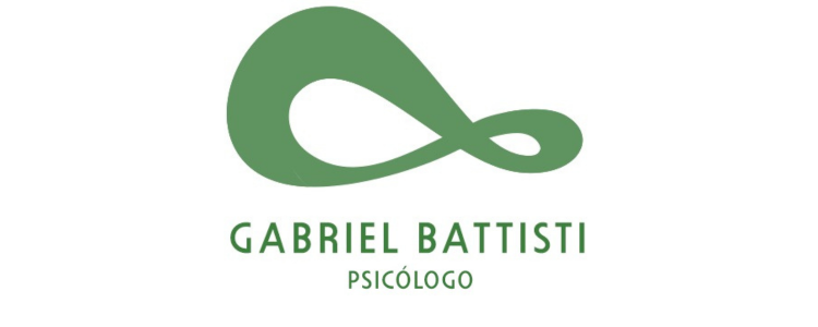 Gabriel Battisti Psicologo