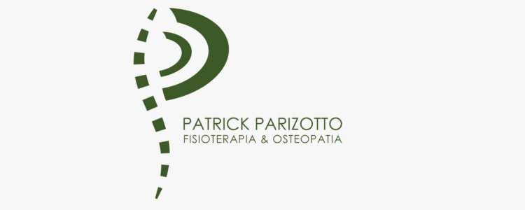 Patrick Parizotto