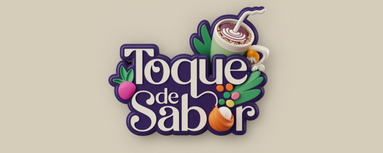 Toque sabor