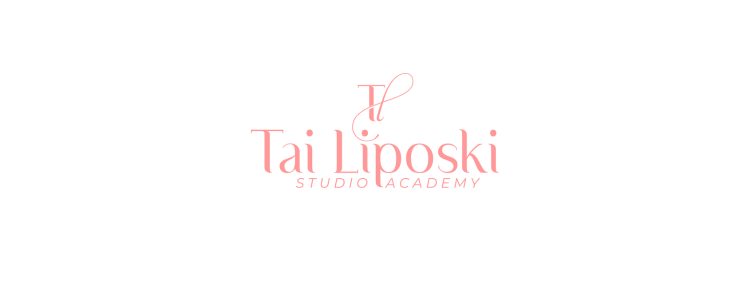 Tai Liposki